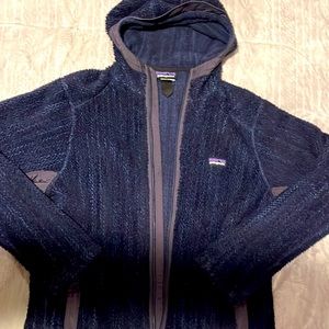 🌷PATAGONIA gently worn EUC No stains, no rips, no piling ~~FIRM PRICE~~